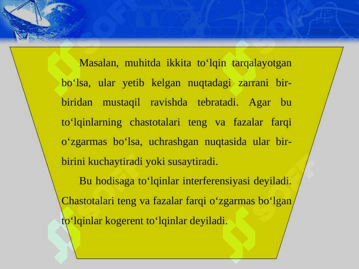 Yorugʻlik difraksiyasi.ppt 4