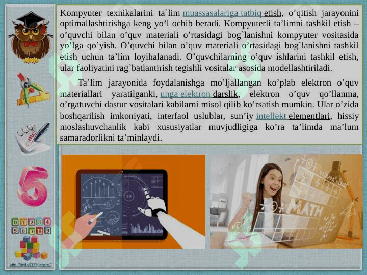 Oʻzbekiston yangi tarixidan sessiya test savollari 8