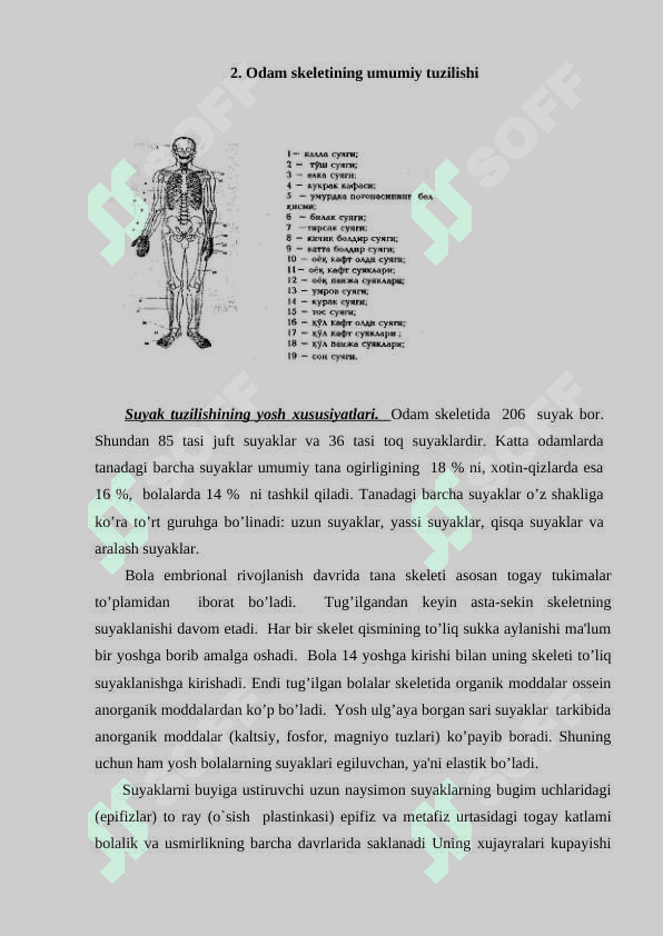 Oʻzbekiston yangi tarixidan sessiya test savollari 3