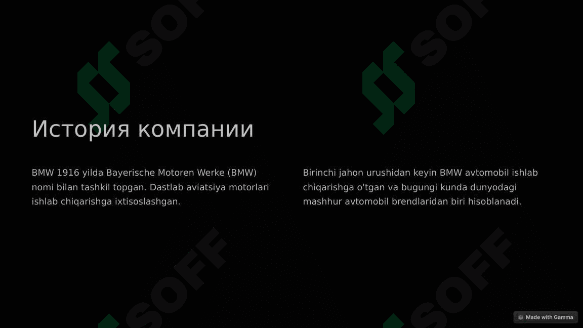 Oʻzbekiston yangi tarixidan sessiya test savollari 2