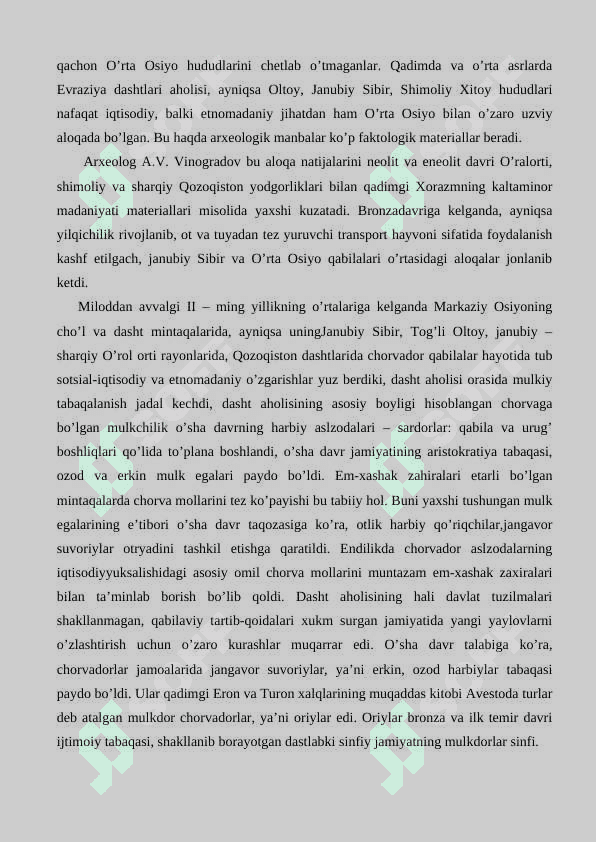 Xitoy solnomalari tarixiy manba sifatida 7