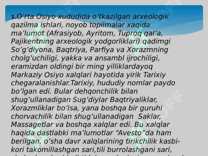 ILK 0 ‘RTA ASR SAN’ATI (IV-IX) 2