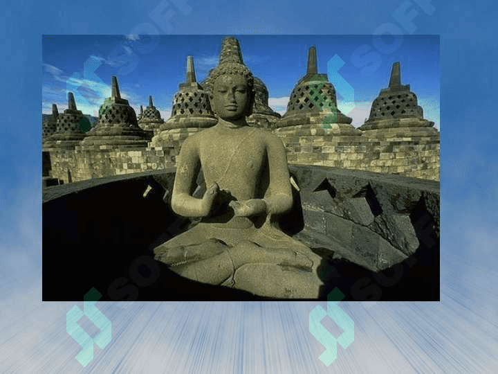 INDONEZIYA 6