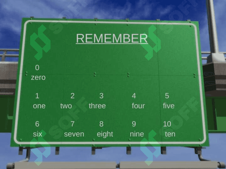 THE NATURAL NUMBERS 2