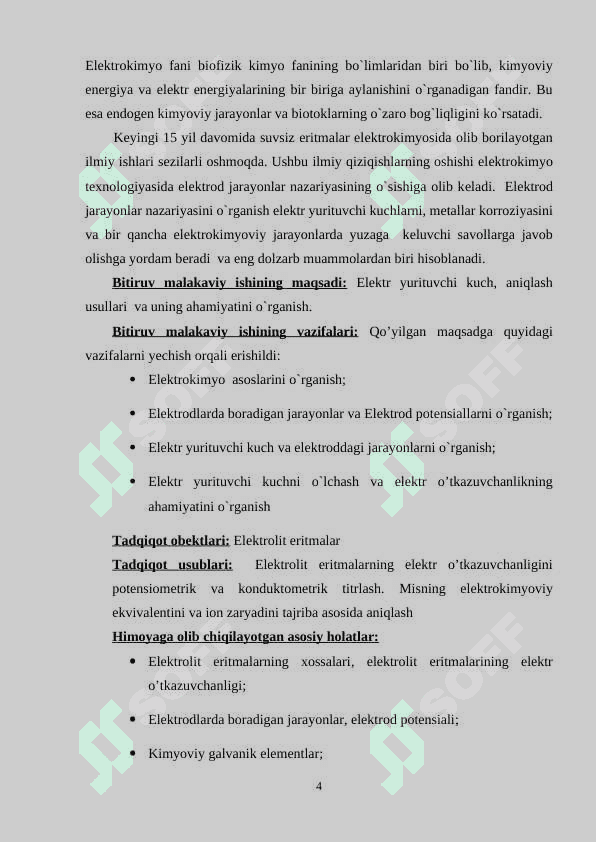 Elektr yurituvchi kuch va uning ahamiyati 4