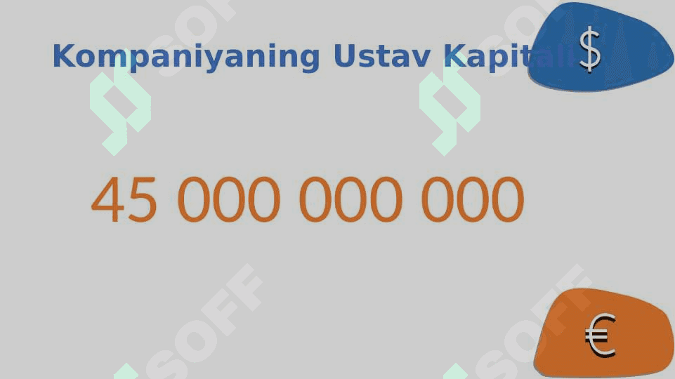 Omad Sug`urta 4