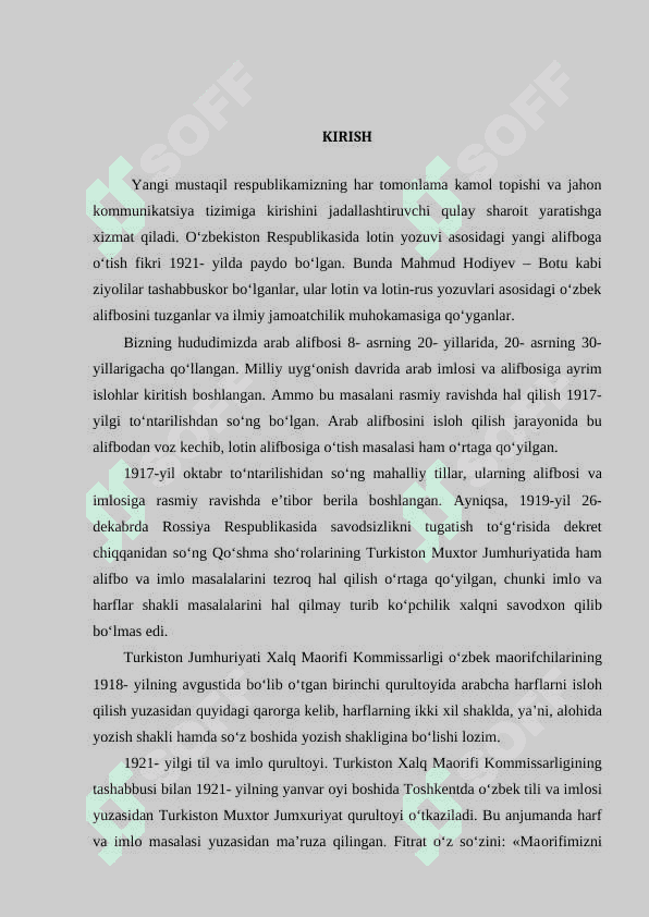 1-sinf ona tili darslarida chiroyli yozuv daqiqalarini o`tkazish uslubiyoti 6