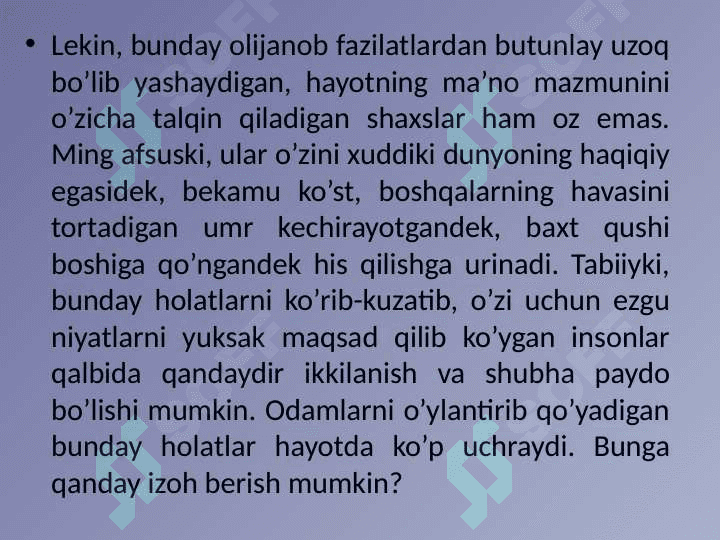 Abu Nasr Forobiy 5