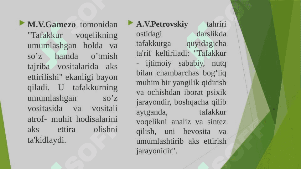 KREATIV VA TANQIDIY FIKRLASH XUSUSIYATLARI 7