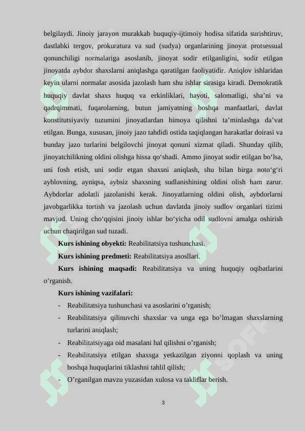 JINOYAT PROTSESSUAL HUQUQIDA REABILITATSIYA TUSHUNCHASI 3