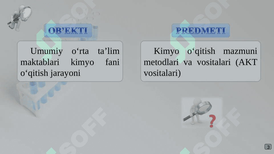 Raqamli ta’lim huhitida kimyo o‘qituvchisining kasbiy faoliyati da dasturiy ta’minotlardan foydalanish 4