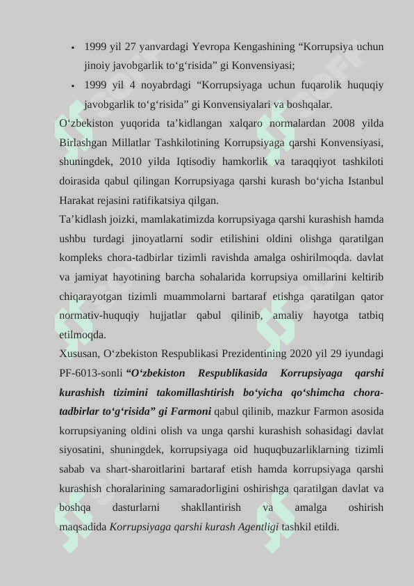 SO’Z TURKUMLARINI INTEGRATSIYA YORDAMIDA  O’QITISH 3