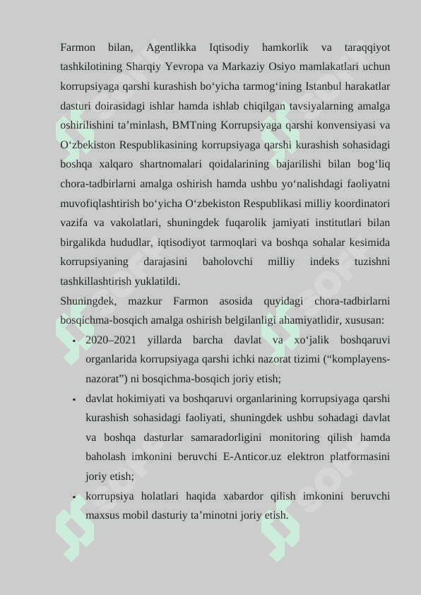 SO’Z TURKUMLARINI INTEGRATSIYA YORDAMIDA  O’QITISH 4