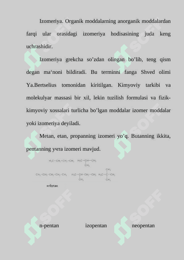 Nitrobirikmalar klassifikatsiyasi.Nomlanishi. Laboratoriyada sanoatda olinishi. 4