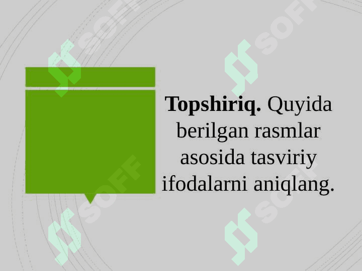 tasviriy ifodalar va iboralar 2