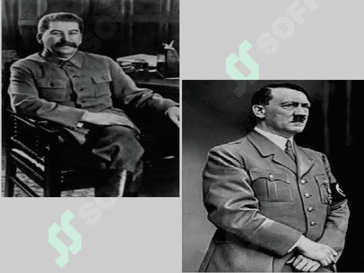 Ribbentrop Molotov bitimi 3