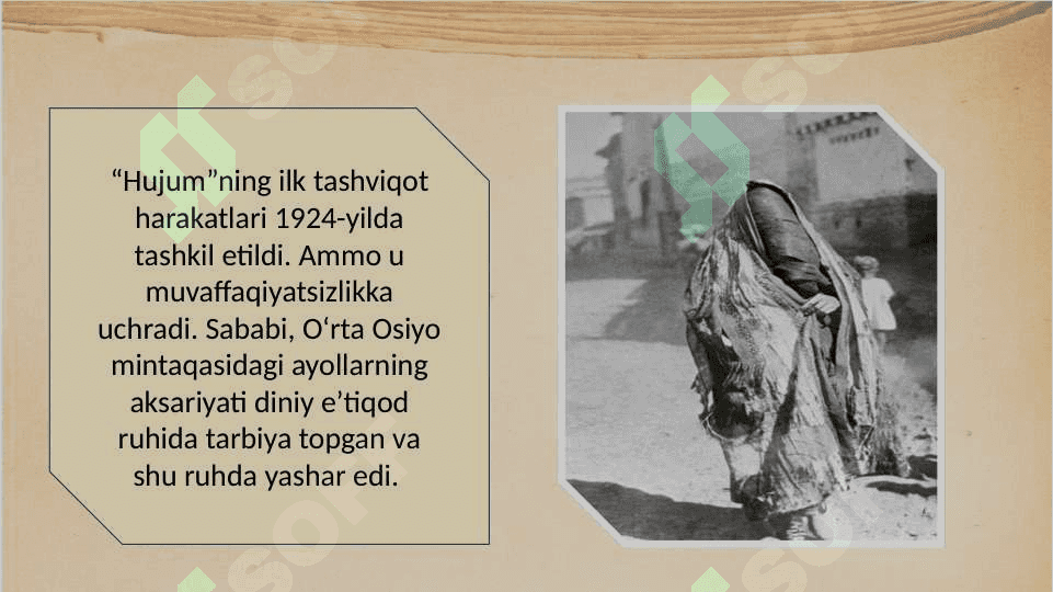 Hujum harakati 4