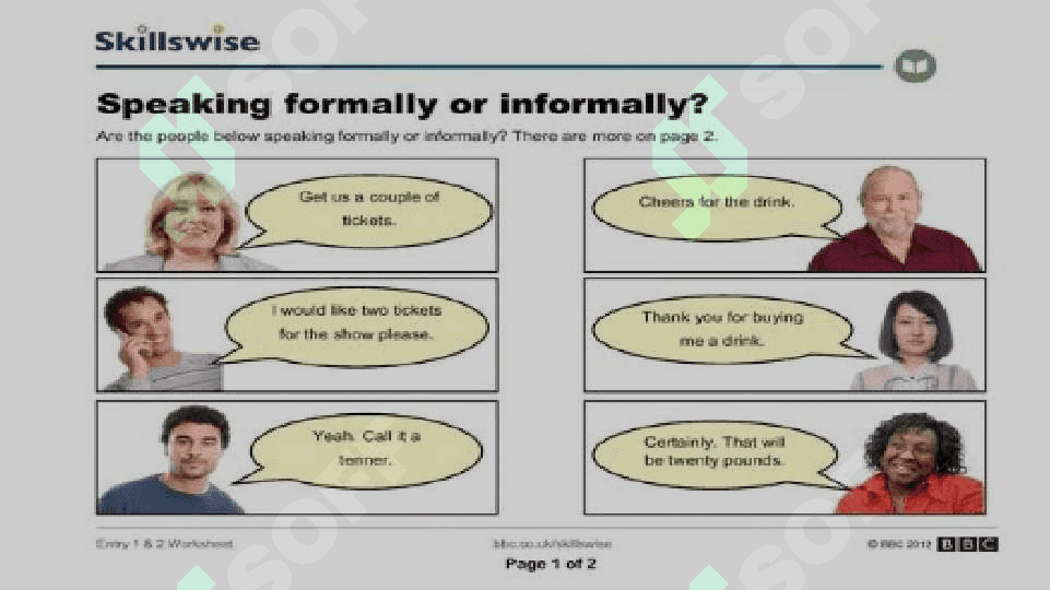 language settings 7
