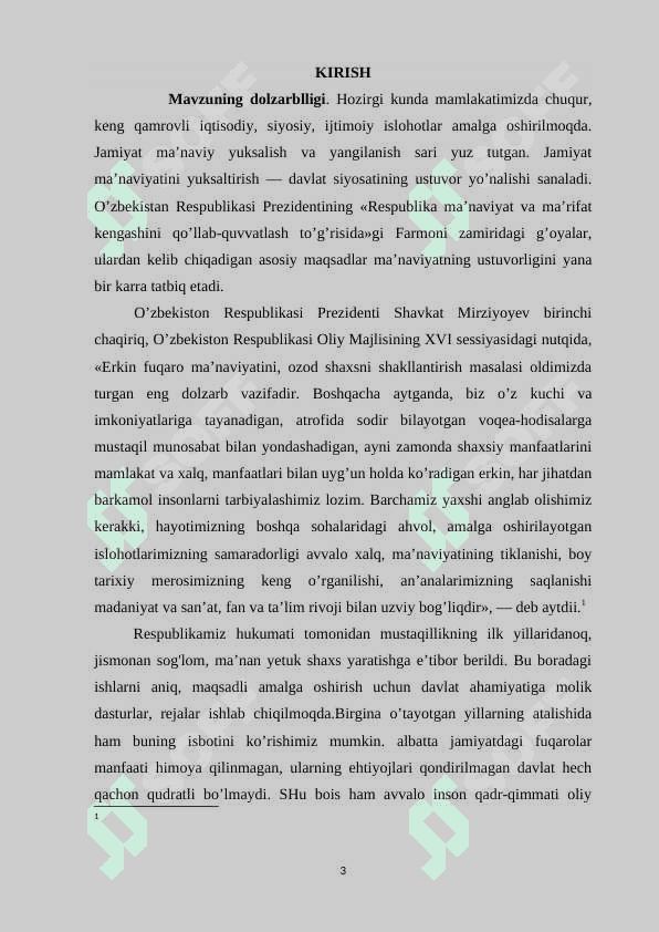 Oila jamoasini jipslashtirish metodikasi 2