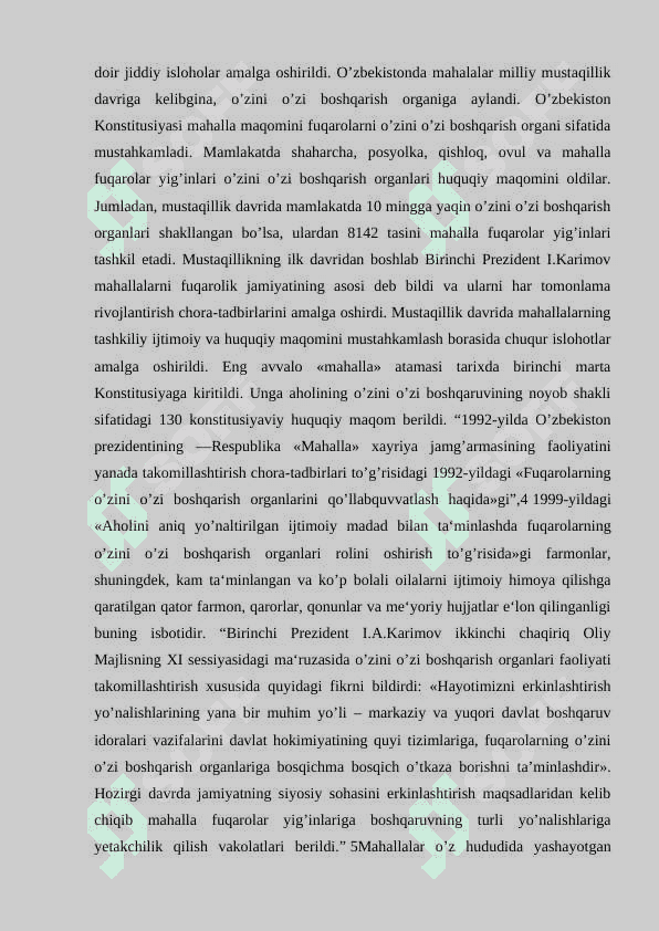 Mahalla institutining bola rivojlanishidagi ro‘li. 8