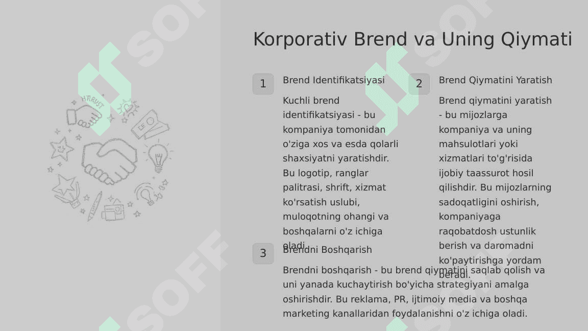 Korporatsiyalarda Nizomlarni Oldini Olish va Hal Etish 4