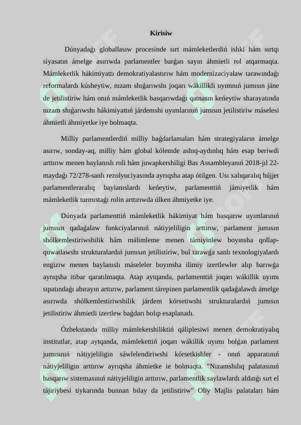 referat 2