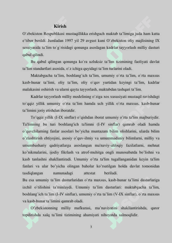 Maktabda  o'quvchilarni  matematik  isbotlashga   o'rgatish 3