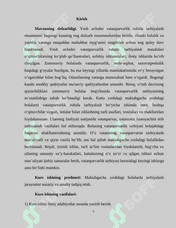 Innovatsion pedagogika 3