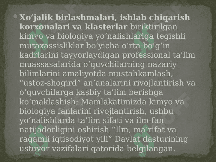 DIXROMATOMETRIYA 4