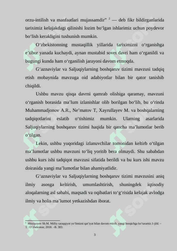 Saljuqiylar davlatida boshqaruv masalalari (1) (2).docx 3