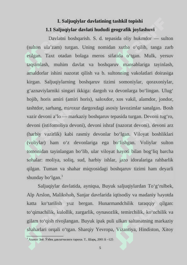 Saljuqiylar davlatida boshqaruv masalalari (1) (2).docx 5