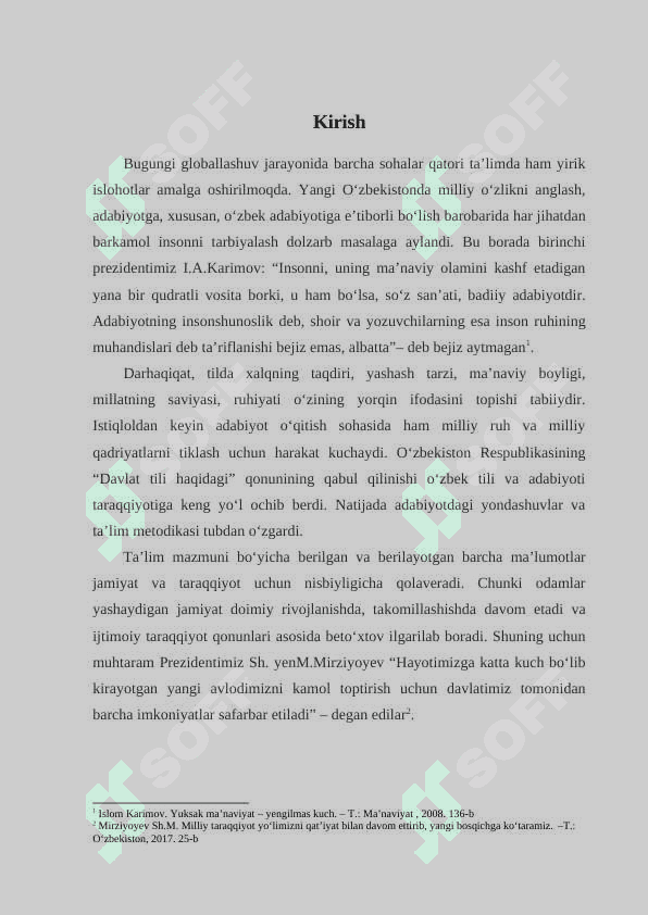 Lug‘atshunoslik. Lug‘atlarning turlari 3