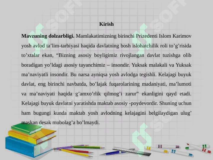 4-sinfda geometrik material 3