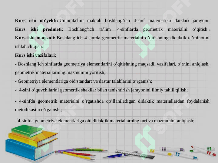 4-sinfda geometrik material 5
