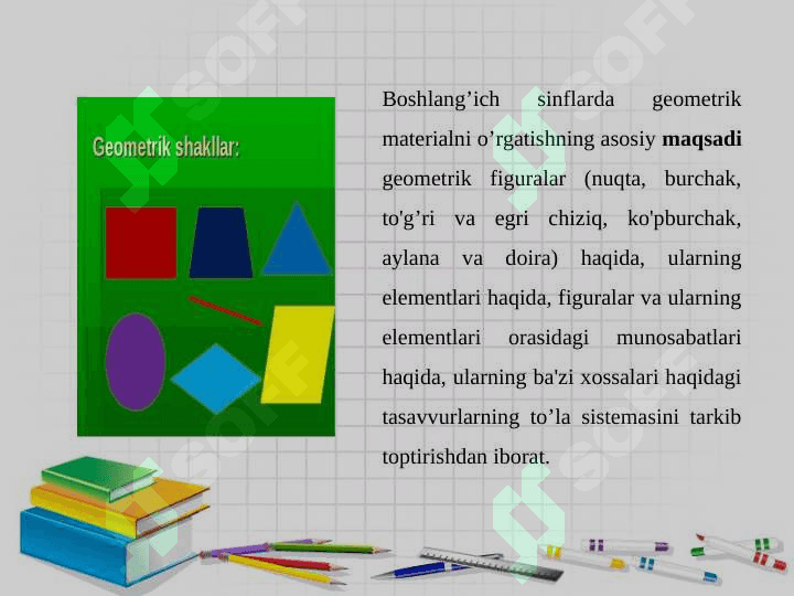 4-sinfda geometrik material 7