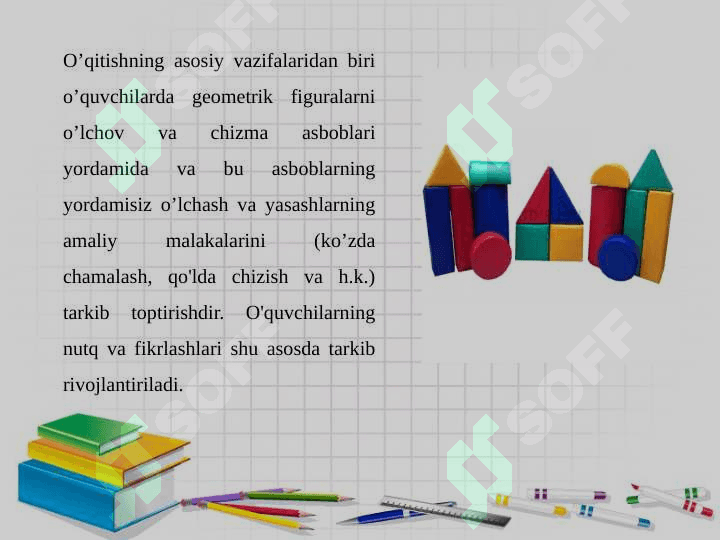 4-sinfda geometrik material 8