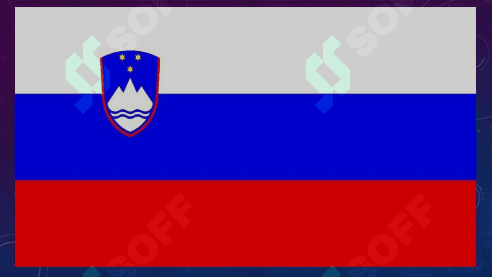 Sloveniya davlati bojhona ma’lumotlari 5