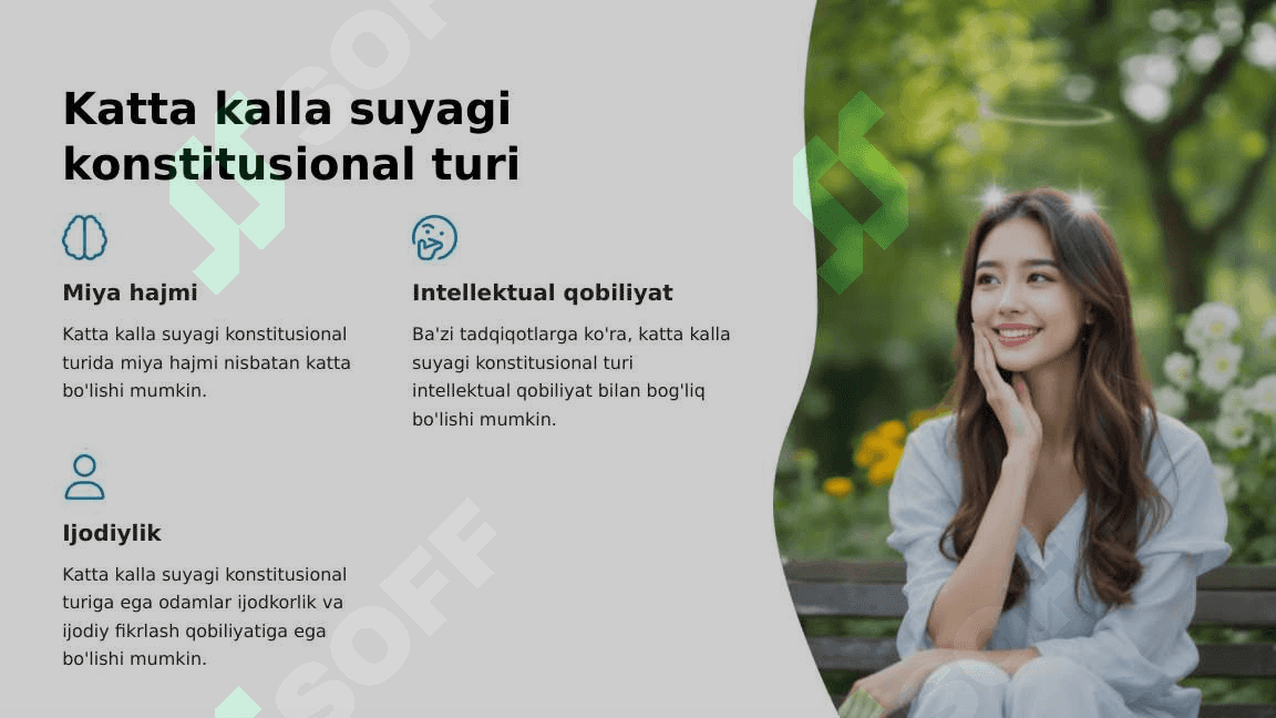 Kalla suyagi konstitusional turlari 5