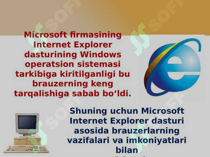 Internet brauzerlari 4