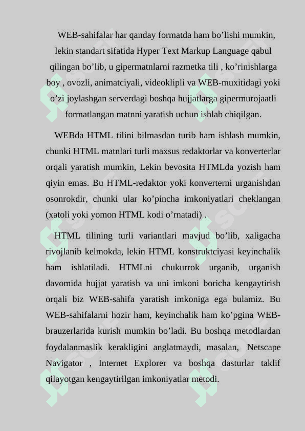 Internet brauzerlari 2