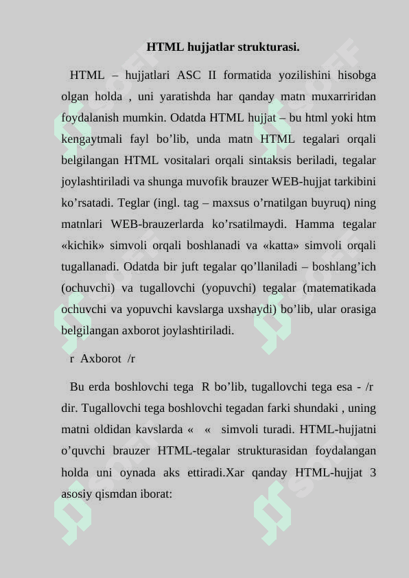 Internet brauzerlari 4