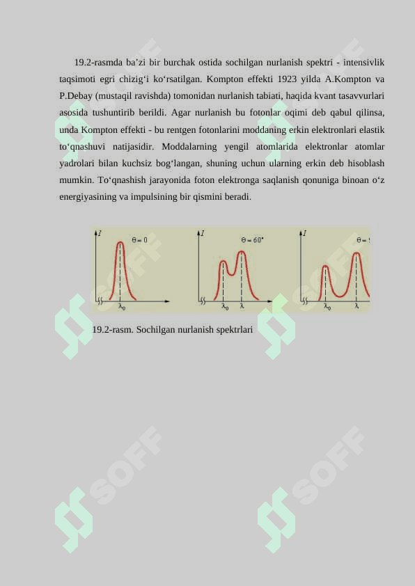 Kompton effekti 4
