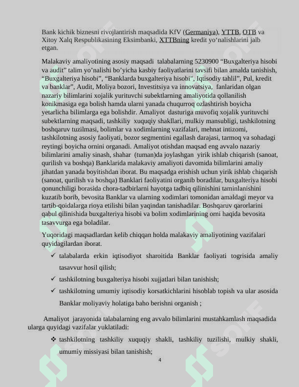 Agrobank bitiruv oldi hisoboti 3