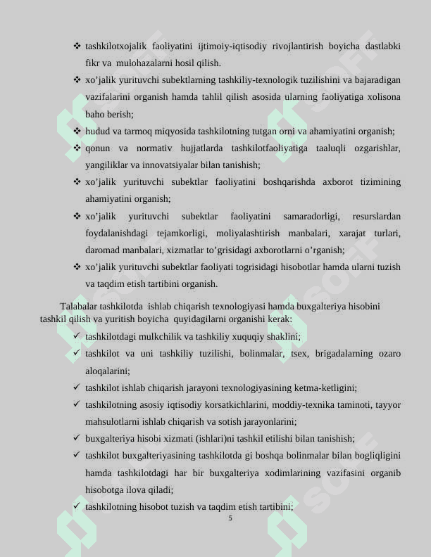 Agrobank bitiruv oldi hisoboti 4