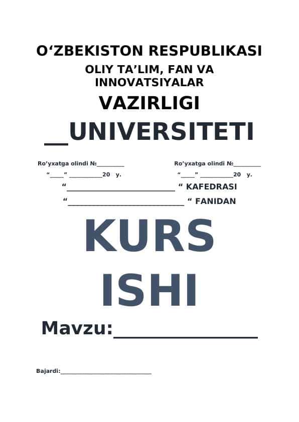 Bo’g’imoyoqlilarning keng tarqalish sabablari