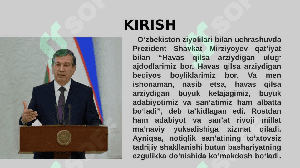 Boshqaruv faoliyatida notiqlik mahorati va nutq uslublari 3