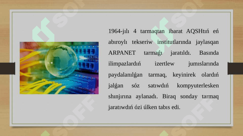 Internette izlew serverleri 4