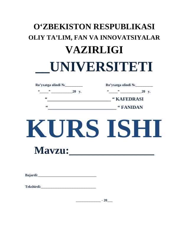 Yarim o‘tkazgichlar fizikasi asoslari Kristall panjara.  Yarim  o‘tkazgichlarda nuqsonlar turlari.