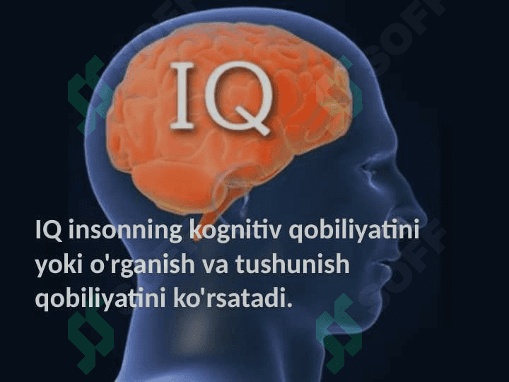 EMOTSIONAL INTELEKT 2