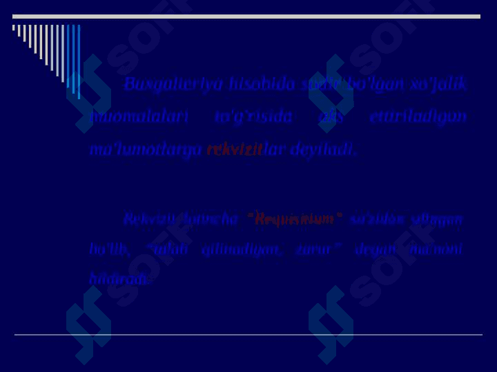 Buxgalteriya sektorini raqamlashtirish samaradorligi 4